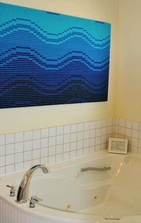 Highlands Four Season Resort Calabogie 部屋 写真